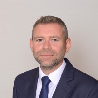 Matthew Warren