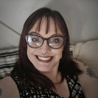 Christine Powell