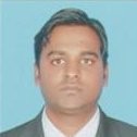 Vikash kumar