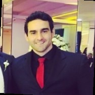 Renato Visoni