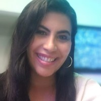 Nathalie Guerrero