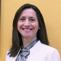 Dr Theodora Kalentzi