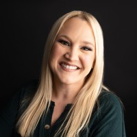Nicole Keyes