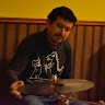 Claudio Ormeño