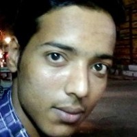 Aakash Tamrakar