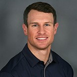 James Filauro
