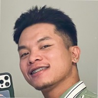 Bruce Allen Aglipay