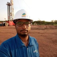 Ahmed Musa Coco Elbasha