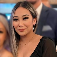 Sharmaine Silao