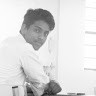 Vikram Singh Rajawat