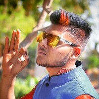 bhavesh bhavesh