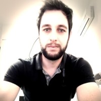 Leandro Venturin