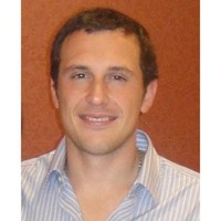 Mario Agustin Abraham