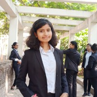 Sonam Sonu