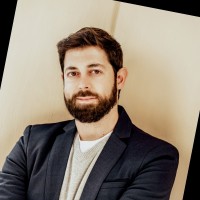 Dan Levin
