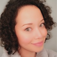 Janelle Sachse