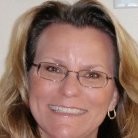 Julie Remington, Phr