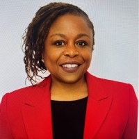 Margaret Munetsi
