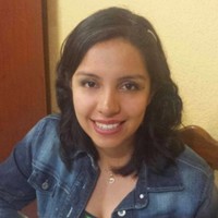 Mariel Alejandra García Salinas