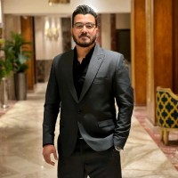 Abdelrahman Elmasry