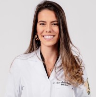 Marina Rego Barbosa