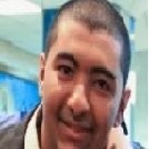 Gerges Magdy
