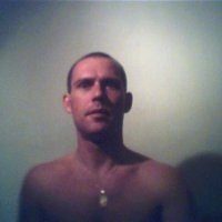 Kim Thorleif Jonassen