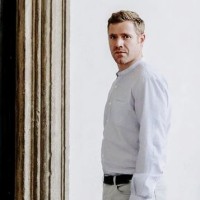 Marco Bottarelli