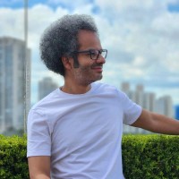Guilherme de Oliveira Ramos Leão