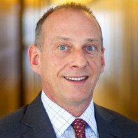 Dominic Bortoluzzi