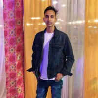 deepak DOBRIYAL
