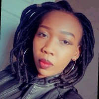 Natasha Chileshe