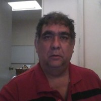 Jorge Carlos Fonseca Cruz