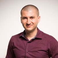 Stefan Latea