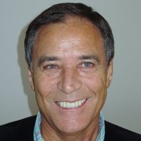 Antonio Casado