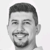 Ramiro Villanueva Mendoza
