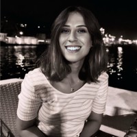 Merve Işık