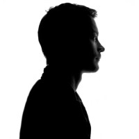 Fabien Rolland