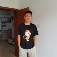 许晓文