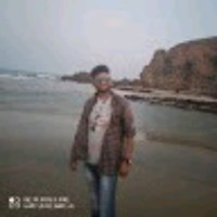 Virendra Patil