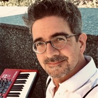 Alexander Nagel