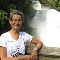 Dianne Kneesch