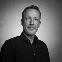 Jan Giller