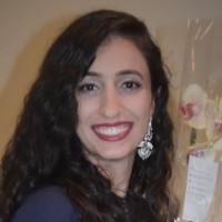 Rebeca Loureiro