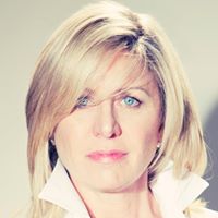 susan casey