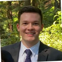 Michael Mainini