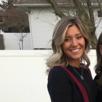 Amanda Cupo