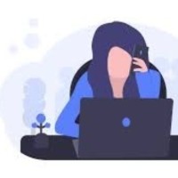 Madruyne de J.Urbain TABA AMOGHO