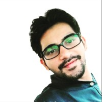 Varun Vijayan