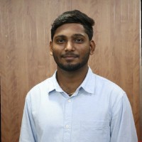 Murali Ganesh